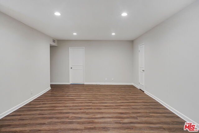 Building Photo - 1006 Havenhurst Dr