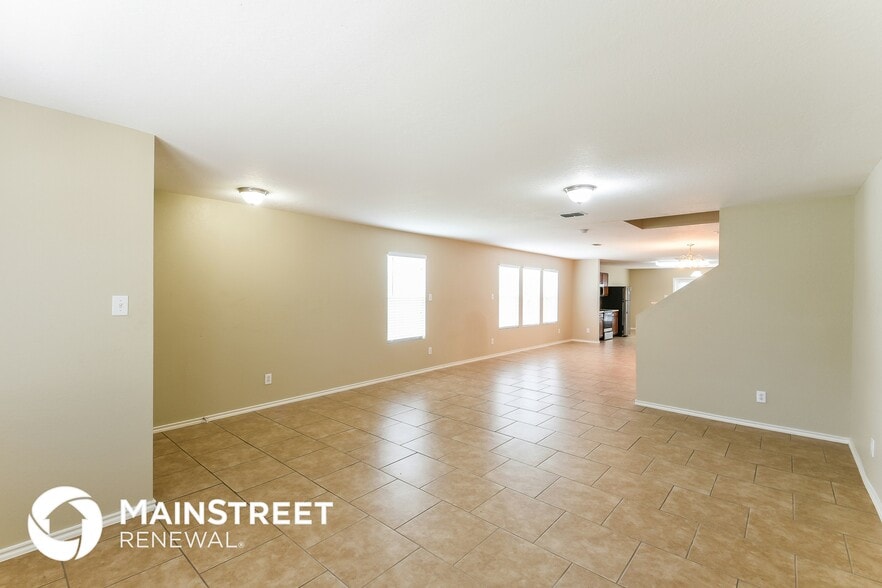 Building Photo - 714 Absolon Farm