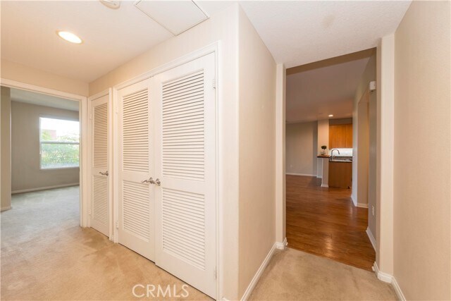 Building Photo - 12668 Chapman Ave