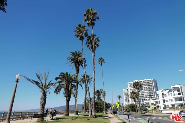 Building Photo - 311 Ocean Ave