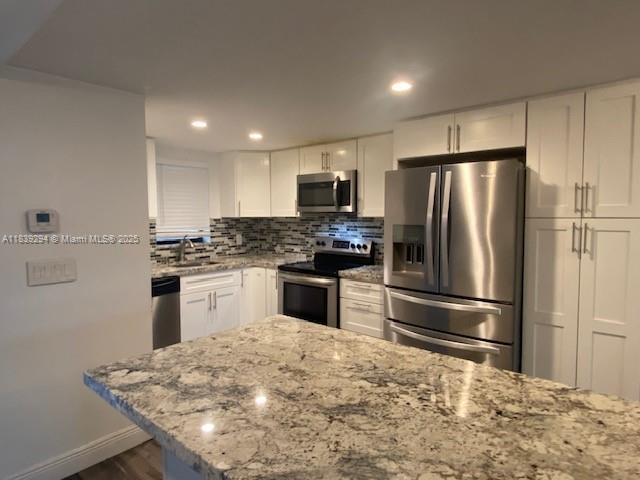 Building Photo - 2460 DC Country Club Boulevard