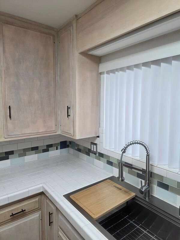 Building Photo - 1616 S Tremont St