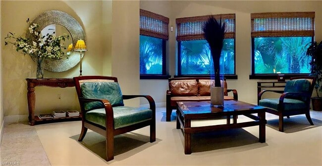 Building Photo - 14380 Riva Del Lago Dr