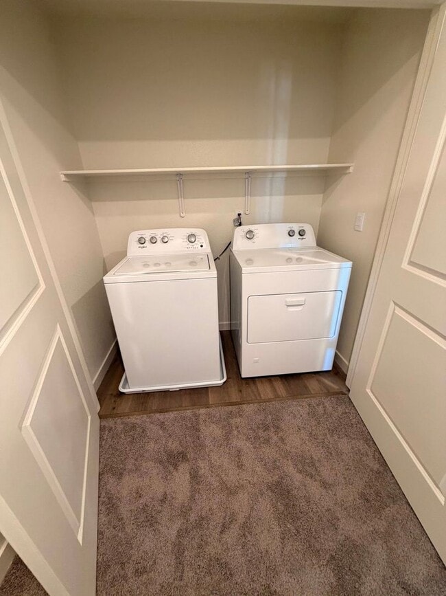 Building Photo - Beautiful home North Valleys, Centrally Lo...