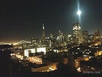 Building Photo - 2 Fallon Pl