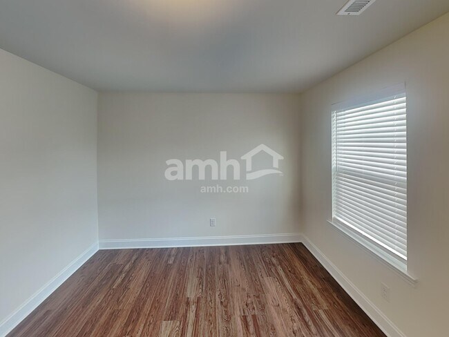 Building Photo - 2761 Bison Ct