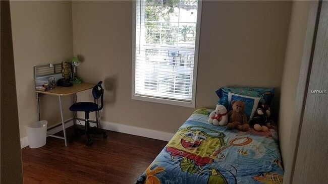 Building Photo - Single Family Home - 3 bedroom - 2 bath