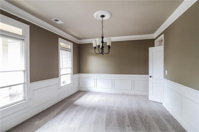 Building Photo - 1209 Richmond Ridge