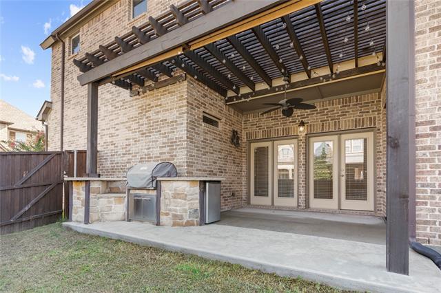 Building Photo - 1131 Alpine Dr