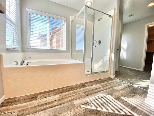 Building Photo - 9802 Hearthfire St