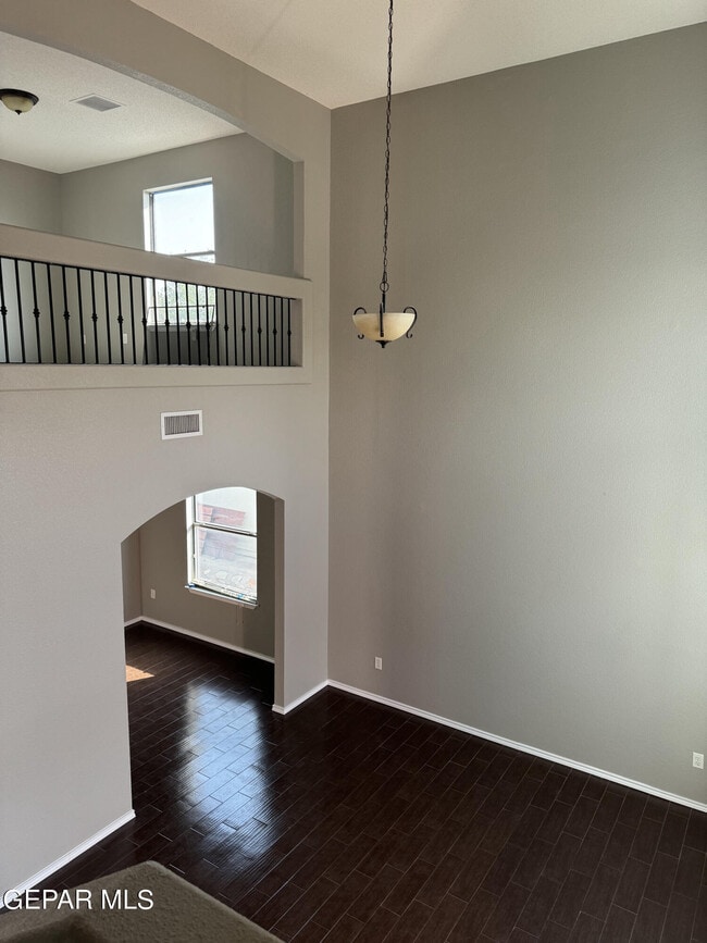 Building Photo - 5385 Guillermo Frias Ln