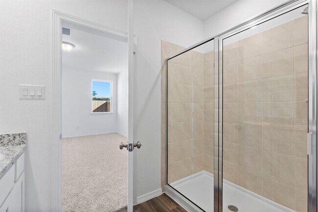Building Photo - 25623 Microstar Wy