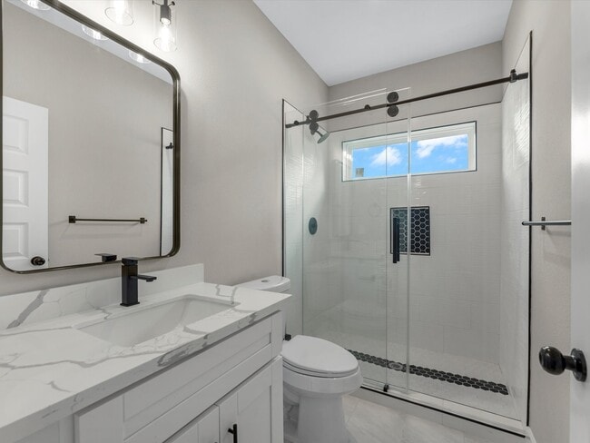 Building Photo - 7802 Queen St