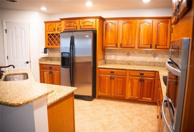 Building Photo - 2804 Polson Dr