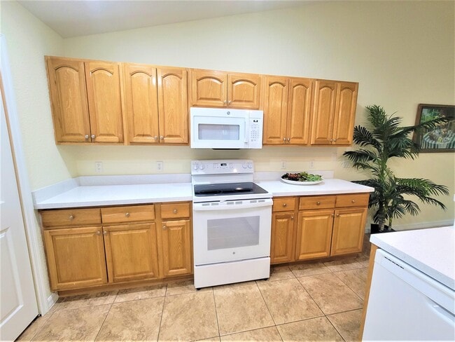 Building Photo - 11124 Hotchkiss Dr