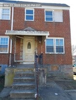 Building Photo - 335 Arden Rd W
