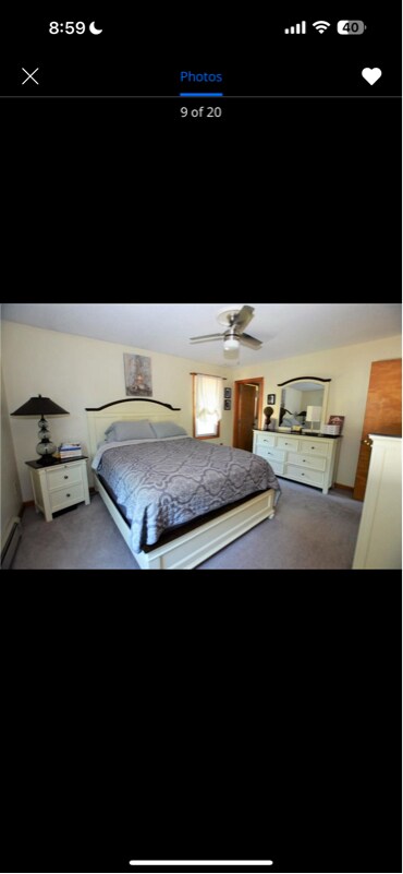 Building Photo - 6 Sterling Dr