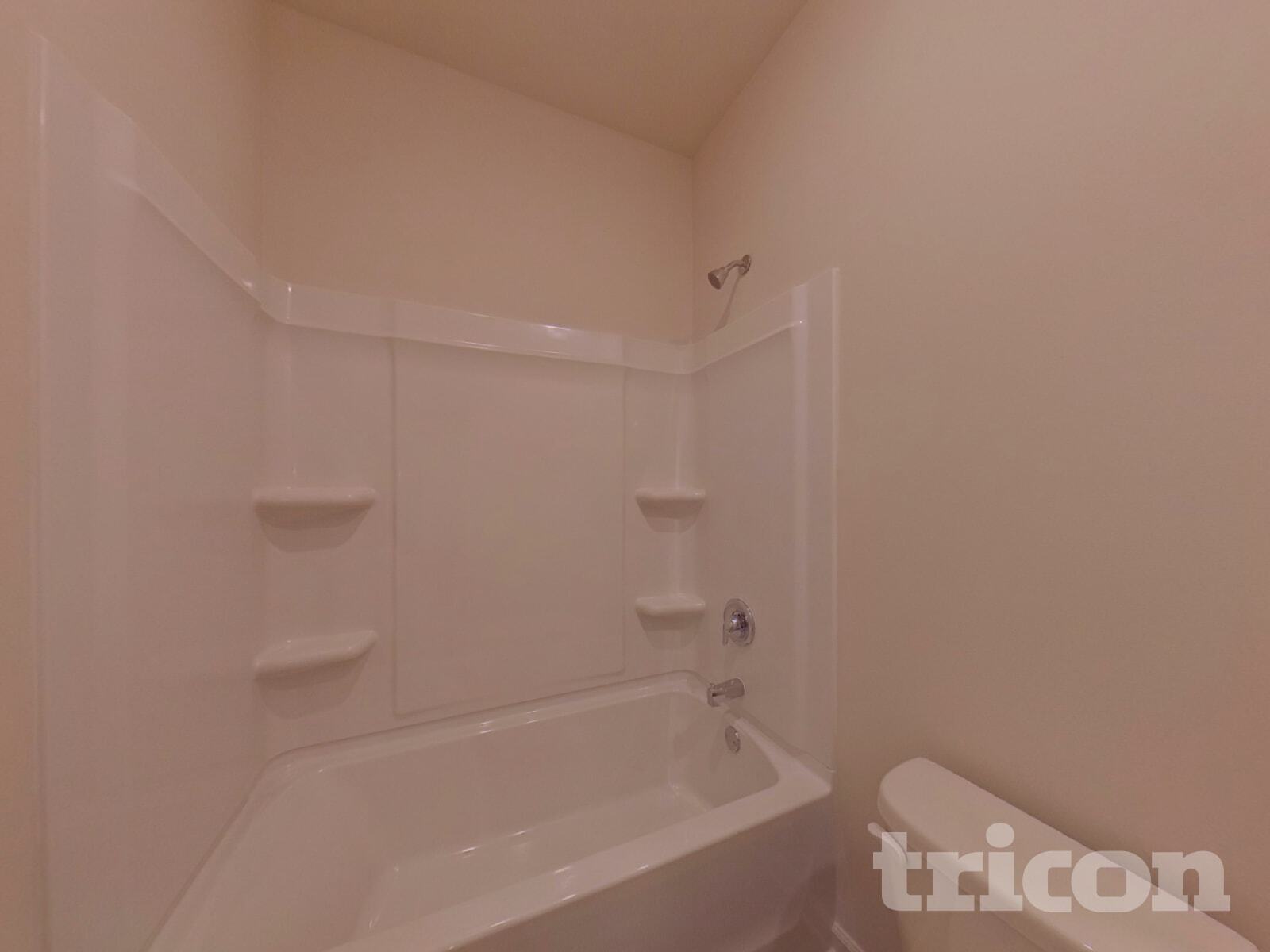 Building Photo - 280 Oliver Dr