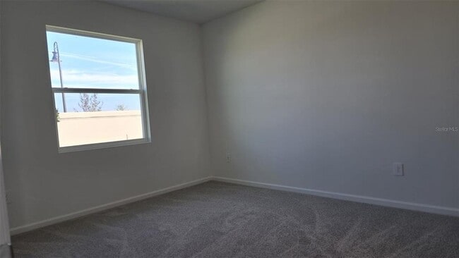 Building Photo - 2452 Bluestone Rd