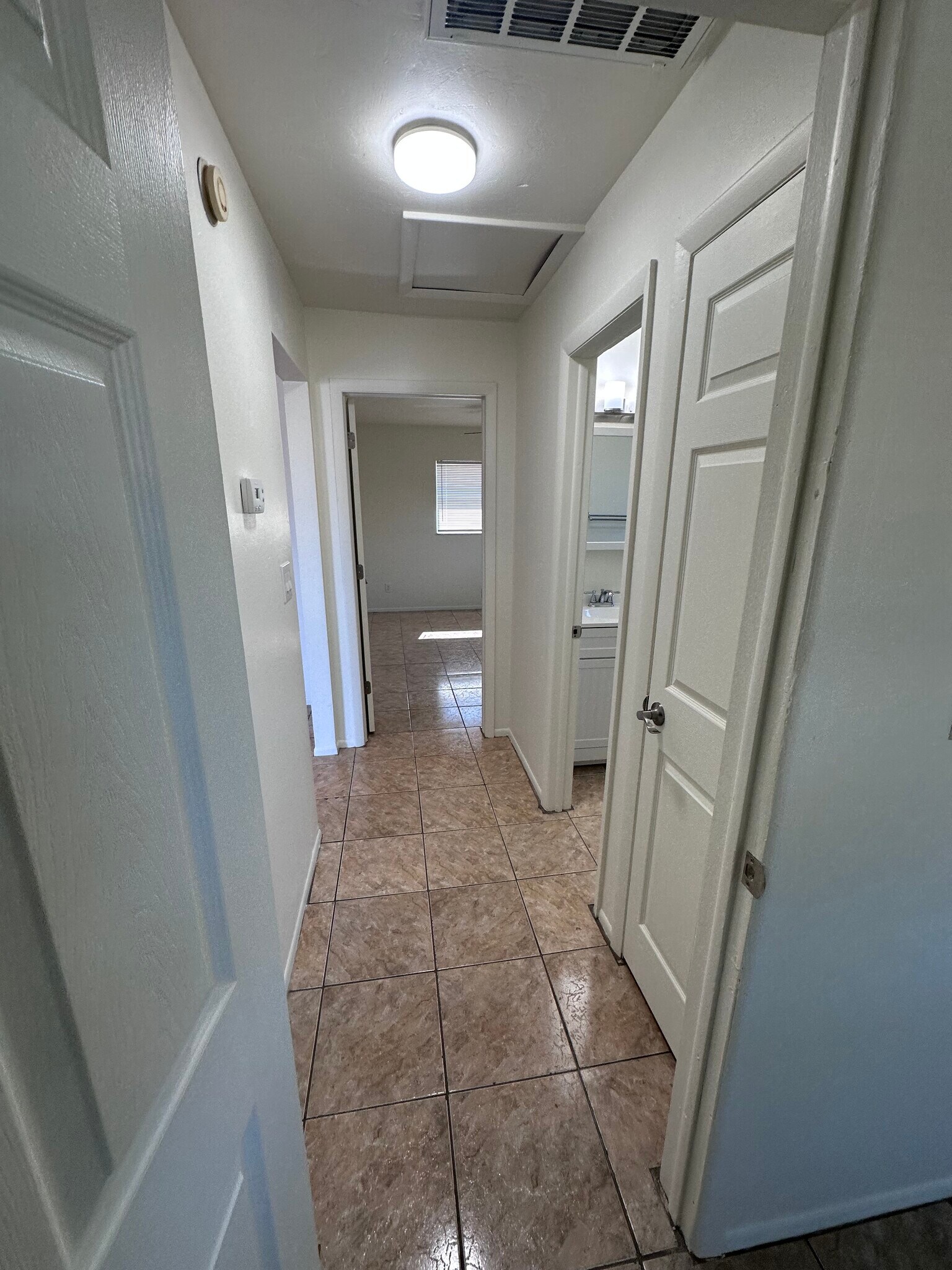 Building Photo - 4468 Frankie Ct