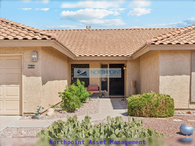 Building Photo - Beautiful 55+ Home at Quail Ridge