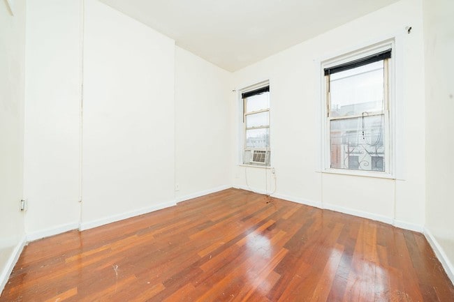 Floorplan - 210 Humboldt St