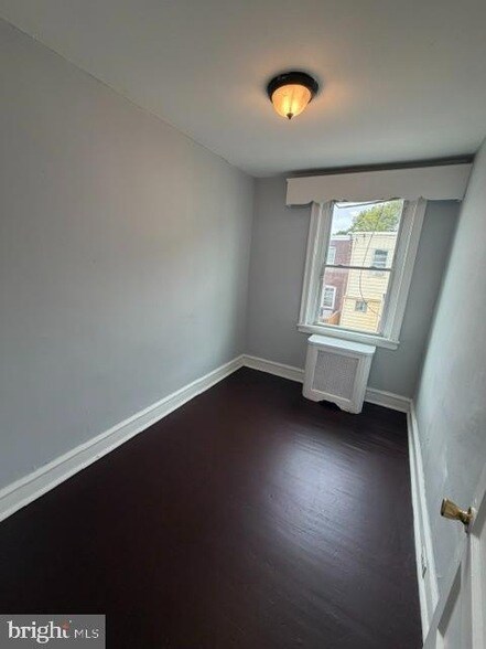 Building Photo - 6604 N Uber St