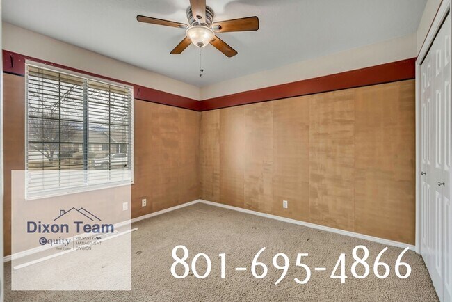 Building Photo - 10496 S 2330 W