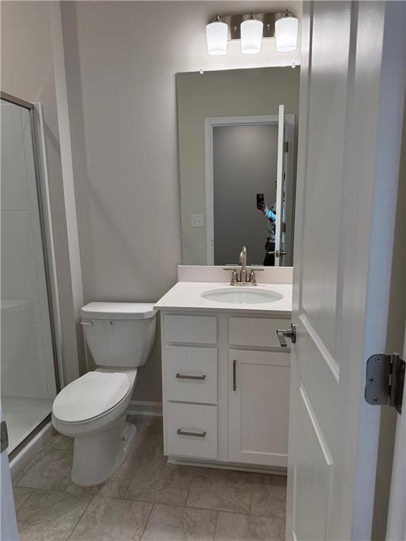 Building Photo - 3669 Willingham Run SW