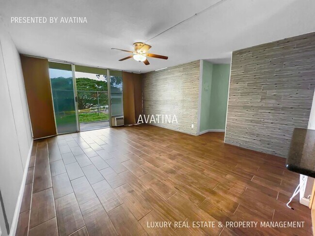 Building Photo - 95-2043 Waikalani Pl A101-