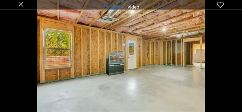 Building Photo - 1556 Rolling View Way SE