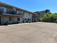 Building Photo - 1635 Stieger Lake Ln