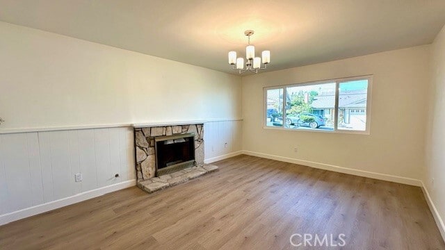 Building Photo - 820 Browning Pl