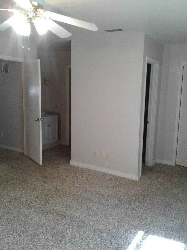 Building Photo - **Village Green Subdivision**