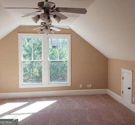 Building Photo - 9 Chestnut Oak Run