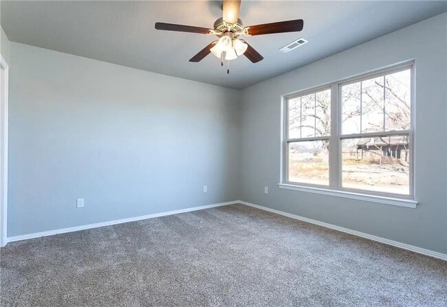 Building Photo - 1743 E Central St