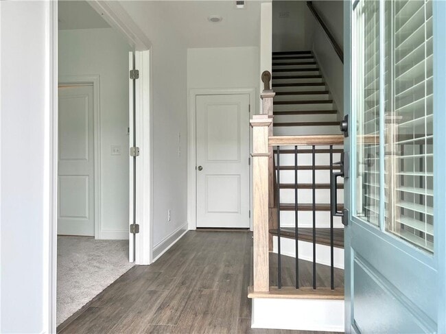 Building Photo - 1651 Wellborn Walk