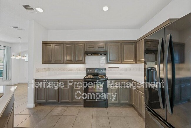 Building Photo - 9683 Shorebird Ln