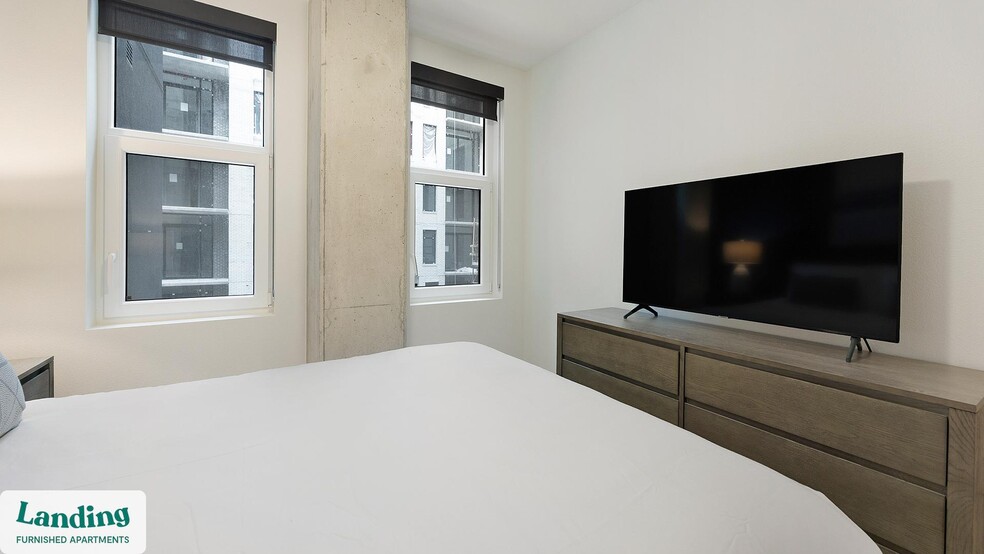 Building Photo - 955 Bannock St