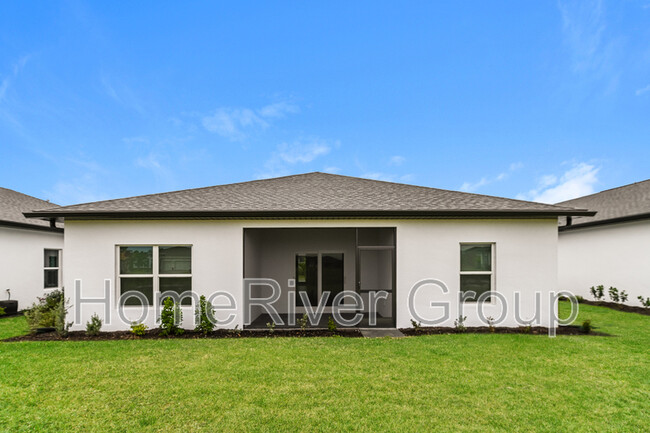 Building Photo - 16856 Lazzo Dr