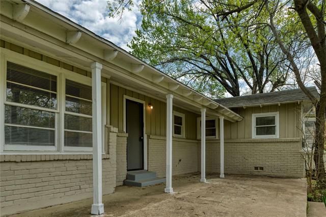 Building Photo - 1604 Weiler Blvd