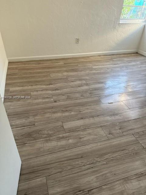 Building Photo - 90 NE 68th St