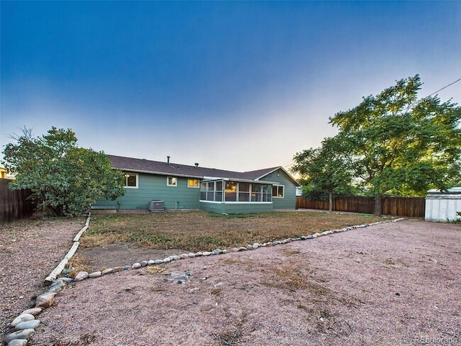 Building Photo - 3065 Penmoor Dr