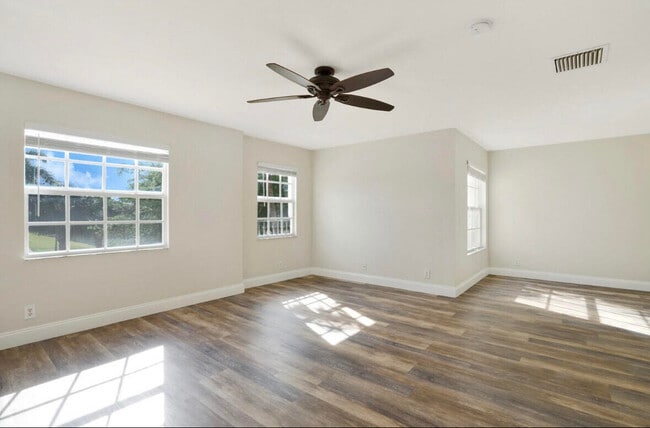 Building Photo - 16097 Poppy Seed Cir