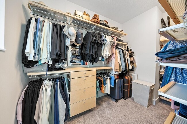 Building Photo - 5157 Beckman Ter