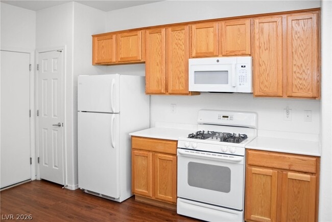 Building Photo - 3607 Herring Gull Ln