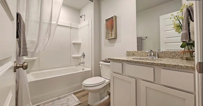 Building Photo - 10511 HOPEWELL Lp