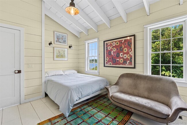 Building Photo - 1160 Goose Creek Ln