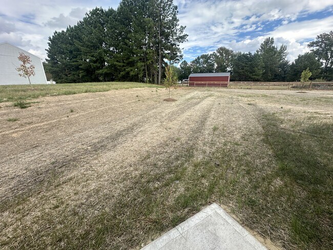 Building Photo - 7024 Peppermill Way