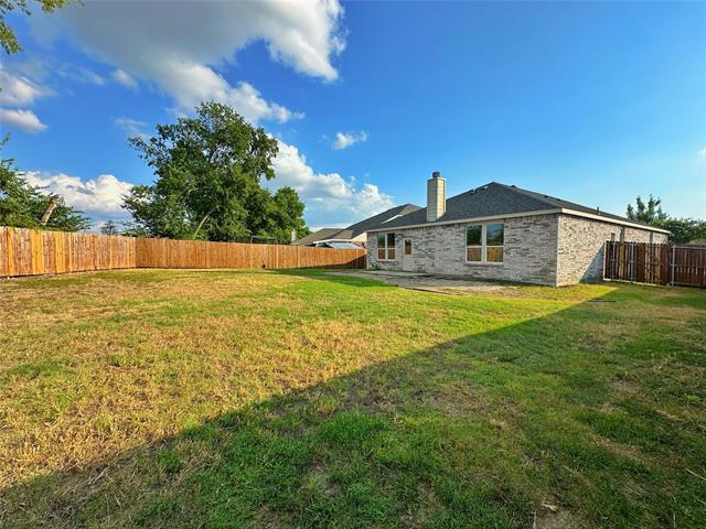 Building Photo - 1637 Megan Creek Dr